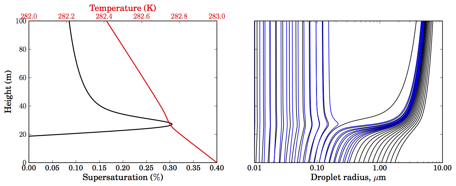 _images/model_example.png